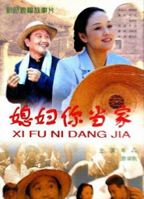 成年人在线