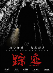亚洲精品日韩视频