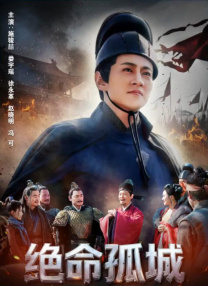 天天cao