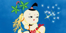 亚洲线精品一区二区三区