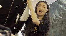 欧美精品久久久久久久免费观看