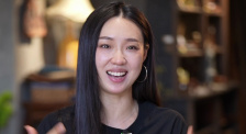 亚洲福利精品