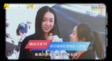 拥抱的男人