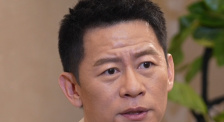 圣果的甜头动漫在线观看
