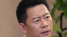 在线看欧美日韩中文字幕