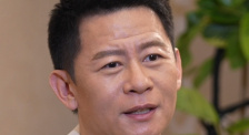 我把美女日出水