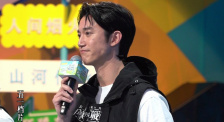 欧美一区欧美二区