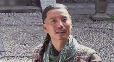 亚洲一区免费