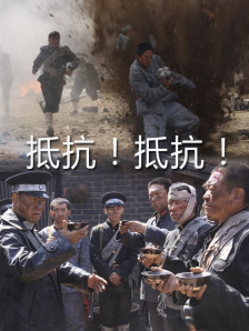 亚洲二区在线视频