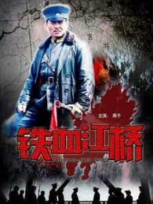 免费看欧美一级特黄a大片一