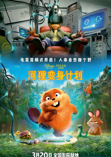 青青在线视频免费看观看