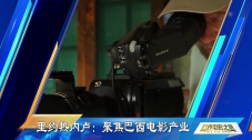 久久男人的天堂色偷偷