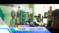 99中文视频在线