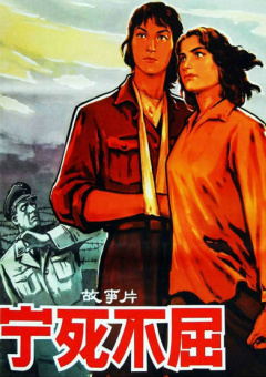 精品福利视频第一