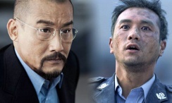 免费a视频在线