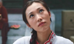在线看的成人性视频