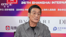 欧美一级棒