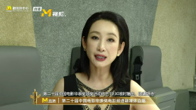 久久亚洲综合网