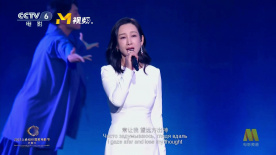 伊人无码高清