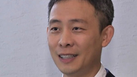 精品欧美一区视频在线观看