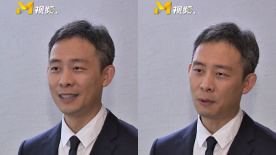 欧美在线视频一区在线观看