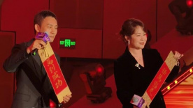 好了看av