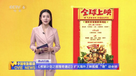 久久久久久国产精品免费