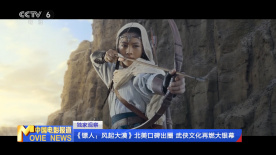 男孕夫一直怀一直生