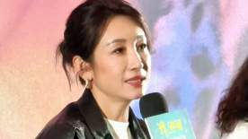 国产做受高潮69