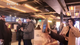 国产精品亚洲专区在线观看