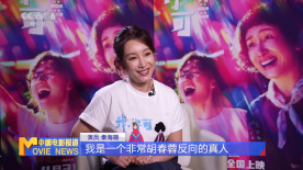 快穿荡乳欲妇h调教系统最新章节