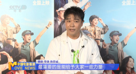 一级淫片a