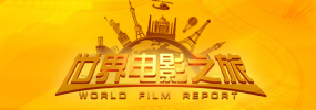 精品久久香蕉国产线看观看亚洲