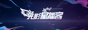 舔足天天操天天射