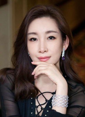 xx小视频
