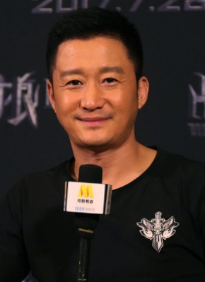 福利视频三区