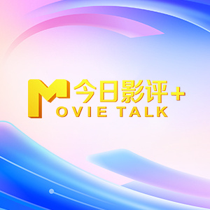 亚洲产国偷v产偷v自拍涩爱