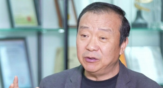 惠美丽