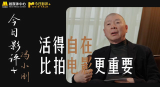 91在线视频国产