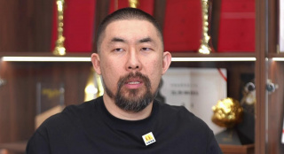 日产乱码一卡二卡三免费