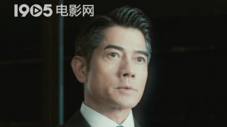 邀请女孩