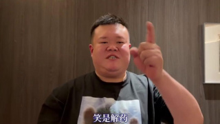 青青草综合网
