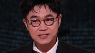 91在看