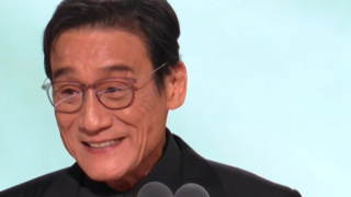桃乃木在线播放