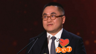 变形金刚国语版在线观看免费完整版高清