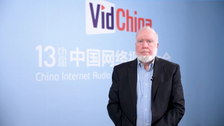 成人欧美精品久久久久影院