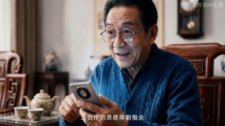 国产免费人人看大香伊
