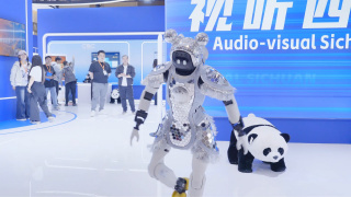 成人老司机深夜福利久久