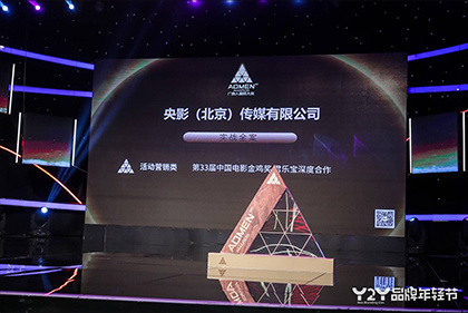 国模私拍视频在线