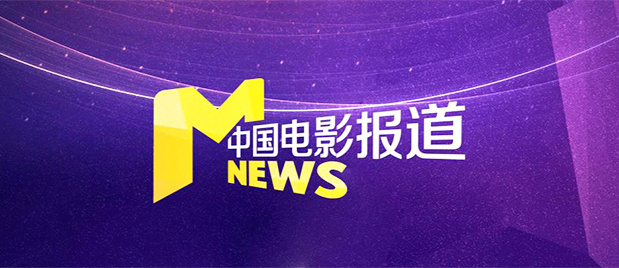 国产剧情av片巨作醉酒女邻居
